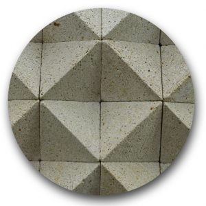 bali-limestone-cladding