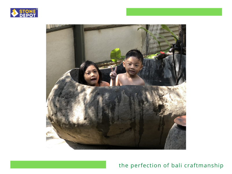 bali-stone-bathtub (2)